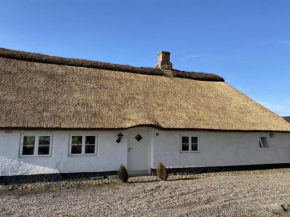 Holiday Home Aughe - 25km from the sea by Interhome